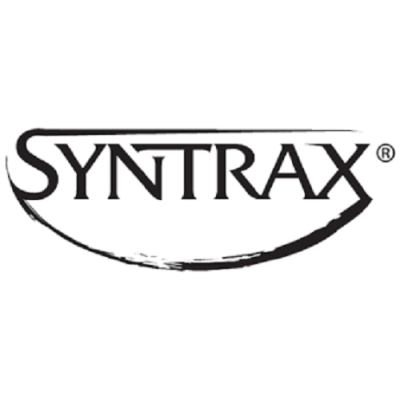 Hersteller: Syntrax