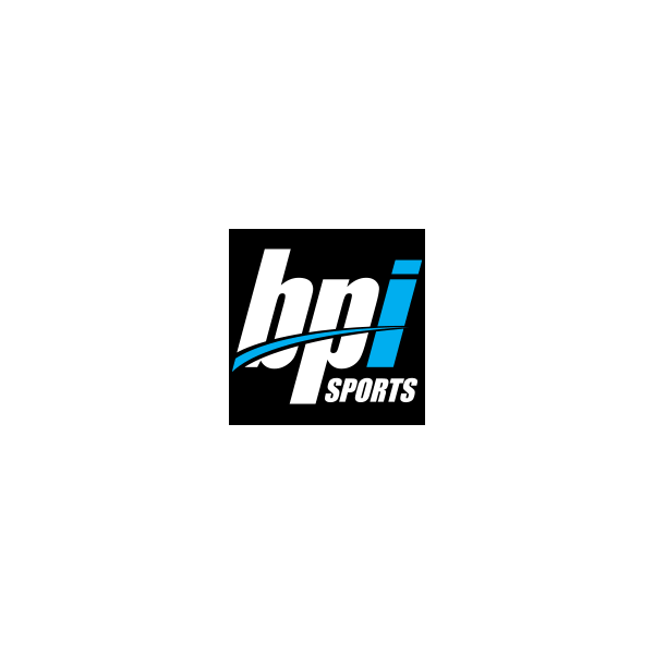 bpi Sports