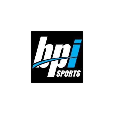 Hersteller: bpi Sports