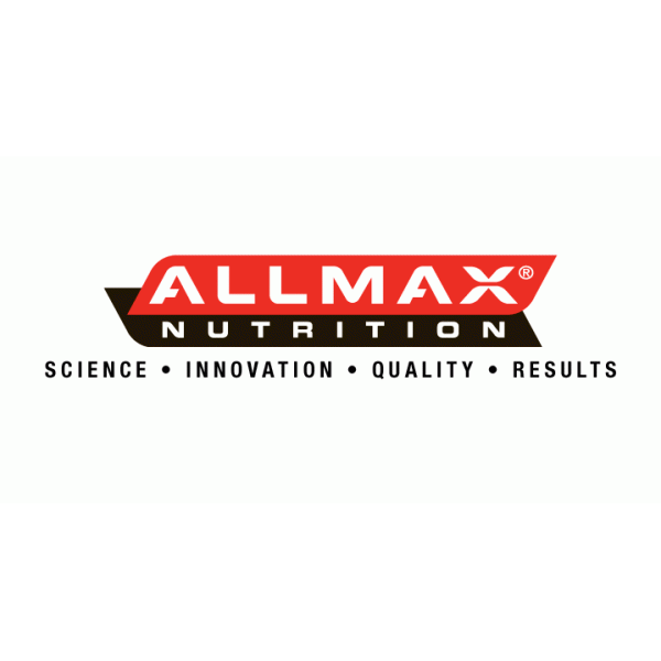 ALLMAX Nutrition