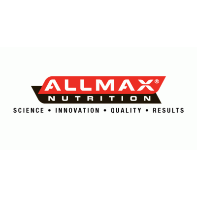 Hersteller: ALLMAX Nutrition