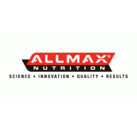 ALLMAX Nutrition