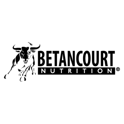 Hersteller: Betancourt Nutrition