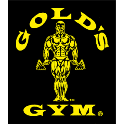 Gold\'s Gym