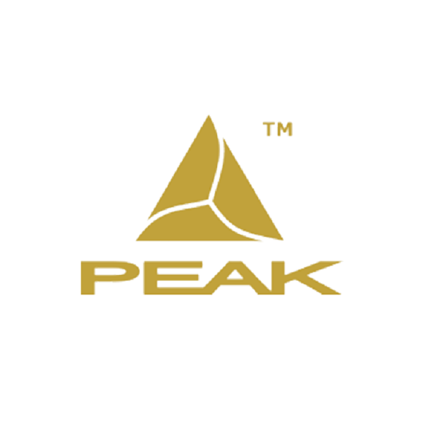 PEAK