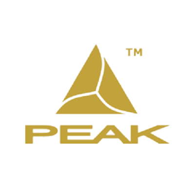 Hersteller: PEAK