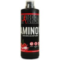Universal Nutrition Amino Liquid - 1000ml