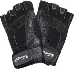 Biotech USA Toronto Gloves - Black 