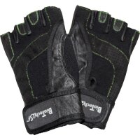 Biotech USA Toronto Gloves - Black