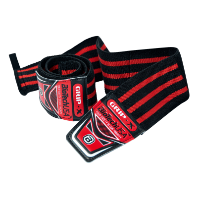 Biotech USA Wirst Bandage - 50cm