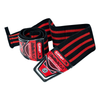 Biotech USA Wirst Bandage - 50cm