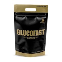 PEAK Glucofast- 3 Kg Pulver