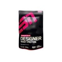 Esn Designer Whey Protein - 1000g