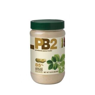 Bell Plantatation PB2 - 500g Peanut Butter