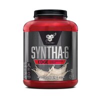 BSN Syntha- 6 Edge - 1870g