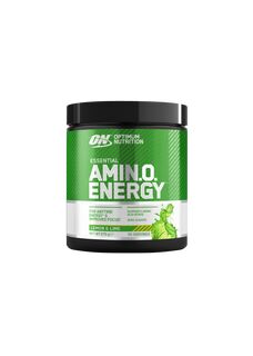 Optimum Nutrition Amino Energy - 270g