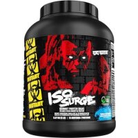 Mutant Iso Surge - 2270g