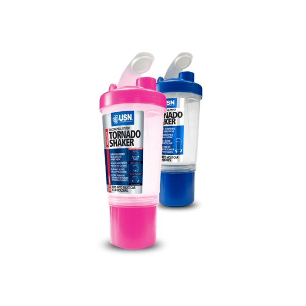 USN Tornado Shaker - 500ml