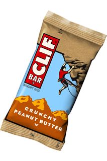 CLIF Bar - 68g