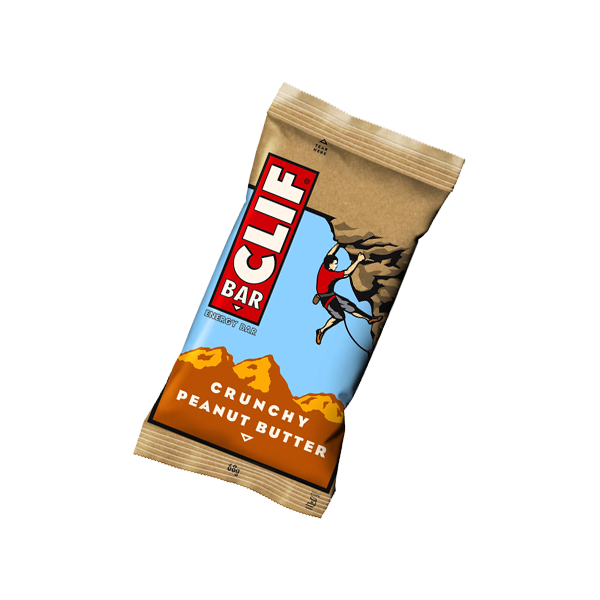 CLIF Bar - 68g