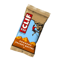 CLIF Bar - 68g