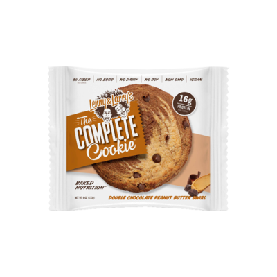 Lenny&Larrys The Complete Cookie - 113g