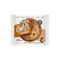 Lenny&Larrys The Complete Cookie - 113g