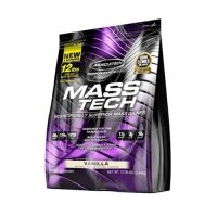 Muscletech MASS TECH - 5440g