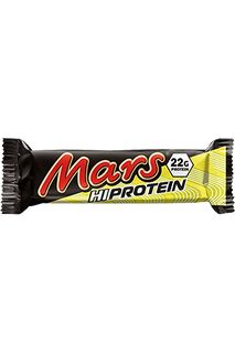 Mars Hi Protein - 59 g