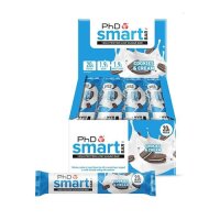 PhD Nutrition Smart Bar - 64 g