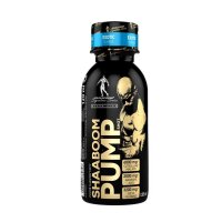 Kevin Levrone Shaaboom Pump - 80 ml