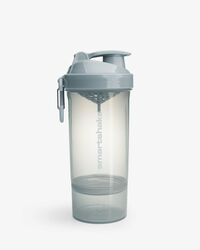 Smart Shake Orginal 2 Go - 600 ML