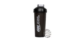 Optimum Nutrition Shaker  Plus  - 600 ML