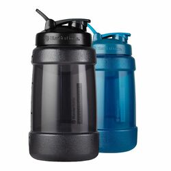 Blender Bottle Hydration Series Koda - 2,2 L Black