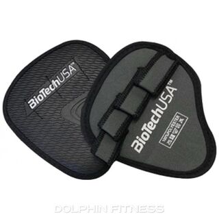 Biotech USA Grip Pad