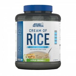 Applied Nutrition Cream Of Rice - 2 Kg