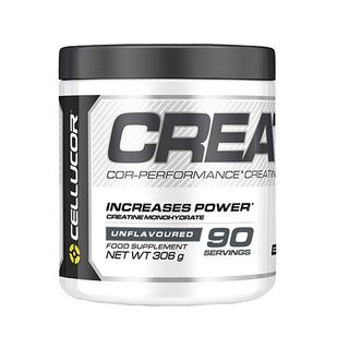 Cellucor Cor - Performance Creatine 306 g Pulver