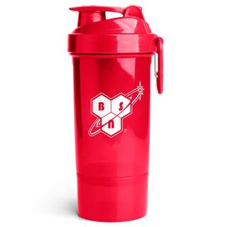 BSN Shaker - 600 ml