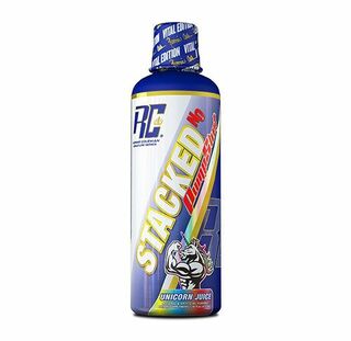 Ronnie Coleman Stacked - 473 ml Unicorn Juice