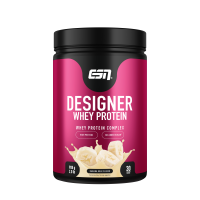 Esn Designer Whey Protein 908 g Milk Chocolate