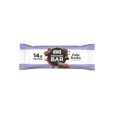 Esn Designer Bar - 45 g