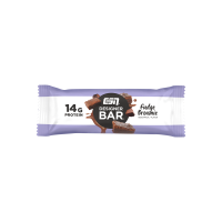 Esn Designer Bar - 45 g