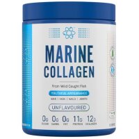Applied Nutrition Marine Collagen - 300 g Pulver
