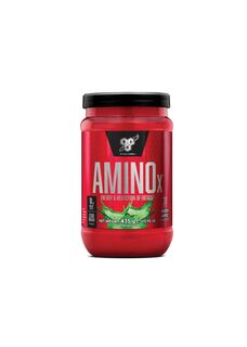 BSN Amino X - 435g Pulver