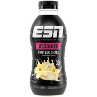 Esn Designer Protein Shake - 330  ml +  0,25 Pfand zzgl.