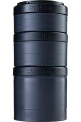 Blender Bottle Pro Stak Expansion Pak ( 1 x 100 ml / 1 x...