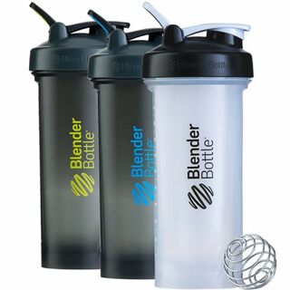 Blender Bottle Pro 45 Shaker - 1300 ml