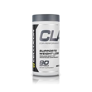 Cellucor CLA - 90 Kapseln