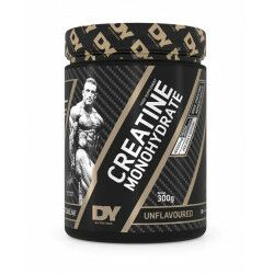 Dorian Yates Creatine Monohydrate - 300 g Pulver