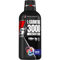 Prosupps L-Carnitine 3000 - 473 ml